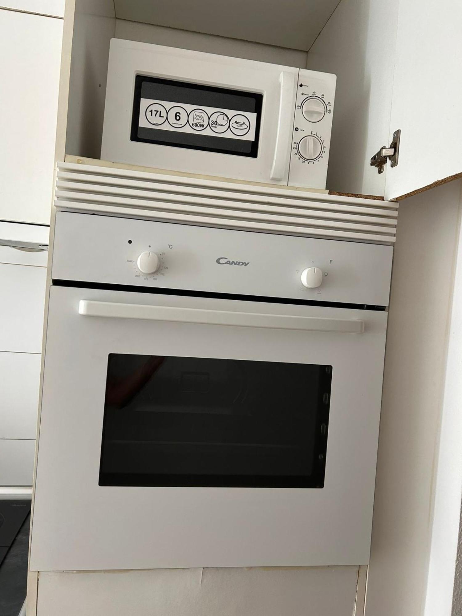 Apartament Cuevas Bajas Madryt Zewnętrze zdjęcie