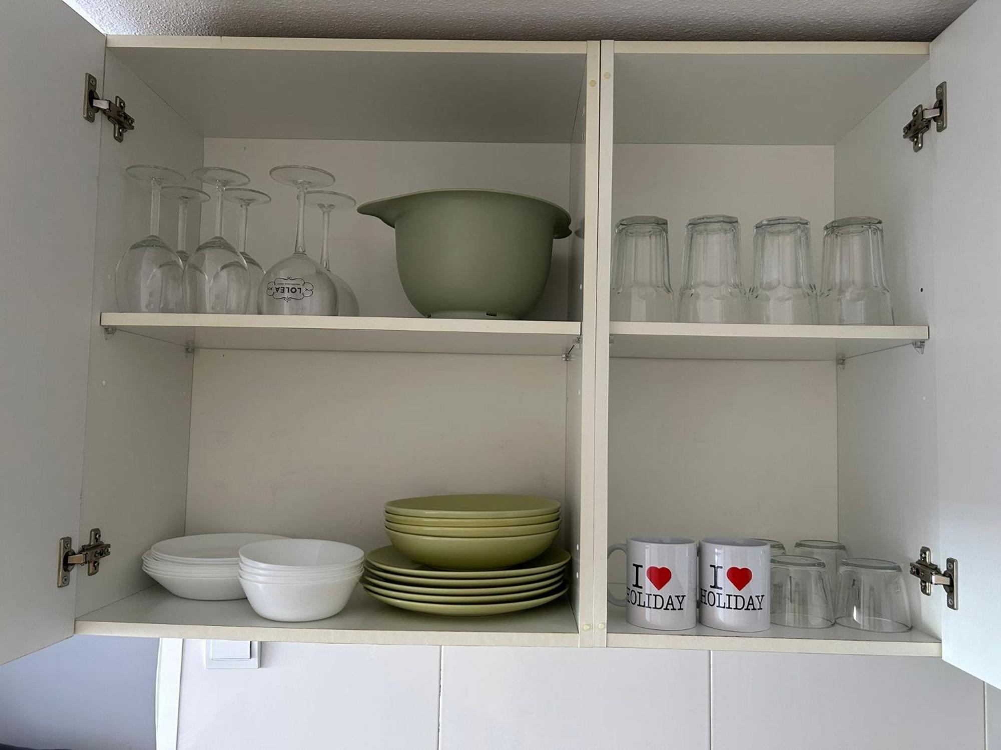 Apartament Cuevas Bajas Madryt Zewnętrze zdjęcie